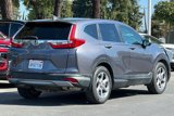 Used 2019 Honda CR-V EX image 5