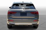 Used 2022 Audi Q3 2.0T Premium w/ Convenience Package image 4
