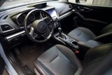 Used 2019 Subaru Crosstrek 2.0i Limited w/ Moonroof Package w/Navigation image 3