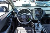 Used 2024 Subaru Impreza 2.0i image 2