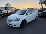 Used 2007 Honda Odyssey EX-L image 4
