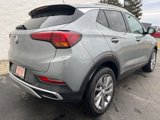 Used 2023 Buick Encore GX Essence w/ Experience Buick Package image 5