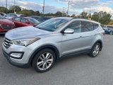 Used 2014 Hyundai Santa Fe Sport 2.0T w/ Navigation Package 06 image 3