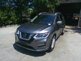 Used 2018 Nissan Rogue SV image 5