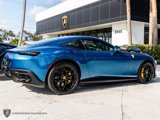 Used 2023 Ferrari Roma image 6