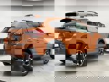 Used 2019 Subaru Crosstrek 2.0i Premium w/ Popular Package #3 image 5