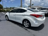 Used 2012 Hyundai Elantra GLS w/ Preferred Pkg 3 image 4