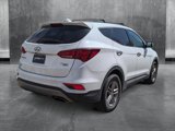 Used 2017 Hyundai Santa Fe Sport image 5