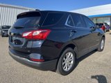 Used 2020 Chevrolet Equinox LT image 4