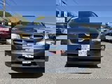 Used 2013 Subaru Crosstrek 2.0i Premium image 2