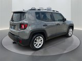 Used 2021 Jeep Renegade Sport w/ Sport Appearance Group image 5