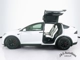 Used 2023 Tesla Model X Plaid image 5