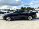 Used 2018 Chevrolet Impala LT image 5