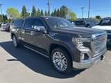 Used 2019 GMC Sierra 1500 Denali w/ Denali Ultimate Package image 4