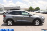 Used 2025 Ford Escape Active image 4