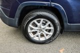 Used 2015 Jeep Cherokee Latitude image 5