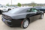 New 2025 Dodge Charger R/T w/ Quick Order Package 25M R/T image 4