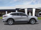 New 2025 Buick Envista Preferred image 5