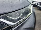 Used 2018 Honda CR-V LX image 4