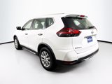 Used 2019 Nissan Rogue S image 5