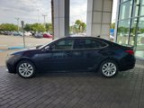 Used 2014 Lexus ES 300h image 3
