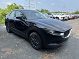 New 2025 MAZDA CX-30 AWD 2.5 S image 2