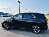 Used 2022 Chevrolet Equinox Premier image 5