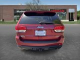 Used 2015 Jeep Grand Cherokee Laredo w/ Quick Order Package 23E image 2