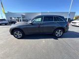 Used 2021 Mercedes-Benz GLC 300 image 4