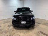 Used 2021 Land Rover Range Rover P525 Westminster Edition image 3