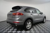 Used 2018 Porsche Cayenne image 3