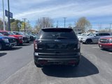 Used 2015 Ford Explorer Sport w/ Equipment Group 401A image 5