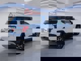 Used 2023 GMC Acadia SLE image 5