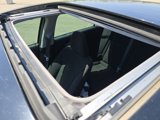 Used 2015 Honda Accord EX image 2