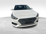 Used 2019 Hyundai Accent SE image 4