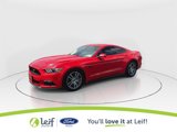 Used 2016 Ford Mustang GT image 4