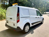 Used 2016 Ford Transit Connect XLT image 5