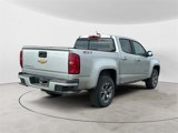 Used 2017 Chevrolet Colorado Z71 image 5