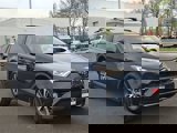 Used 2017 Toyota RAV4 XLE image 3