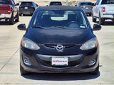 Used 2012 MAZDA MAZDA2 Touring image 4