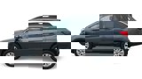 Used 2018 Subaru Outback 2.5i Premium image 5