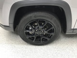 Used 2022 Jeep Compass Altitude w/ Convenience Group image 2