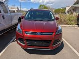 Used 2016 Ford Escape Titanium w/ Equipment Group 301A image 2