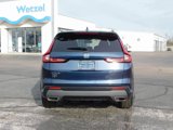 New 2025 Honda CR-V Sport-L image 4