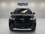 Used 2020 Chevrolet Trax LT w/ Redline Edition image 2