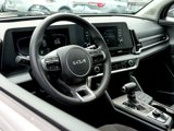 Certified 2023 Kia Sportage LX image 3
