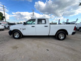 Used 2019 RAM 1500 Tradesman w/ Protection Group image 6