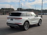 New 2025 Lincoln Corsair FWD w/ Equipment Group 101A image 5