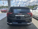 Used 2020 GMC Terrain SLT image 4