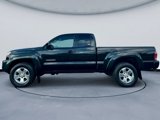 Used 2008 Toyota Tacoma 4x4 Access Cab V6 image 3